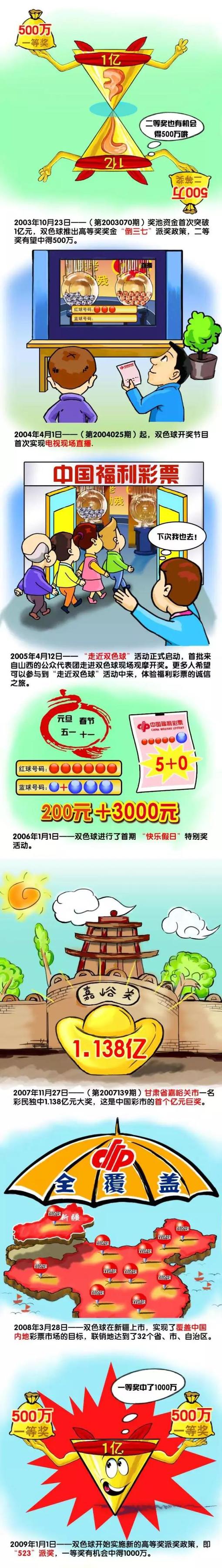 马竞为菲利克斯的标价接近8000万欧，这对于巴萨来说是完全无法达到的，巴萨最多能出2000万-2500万欧。